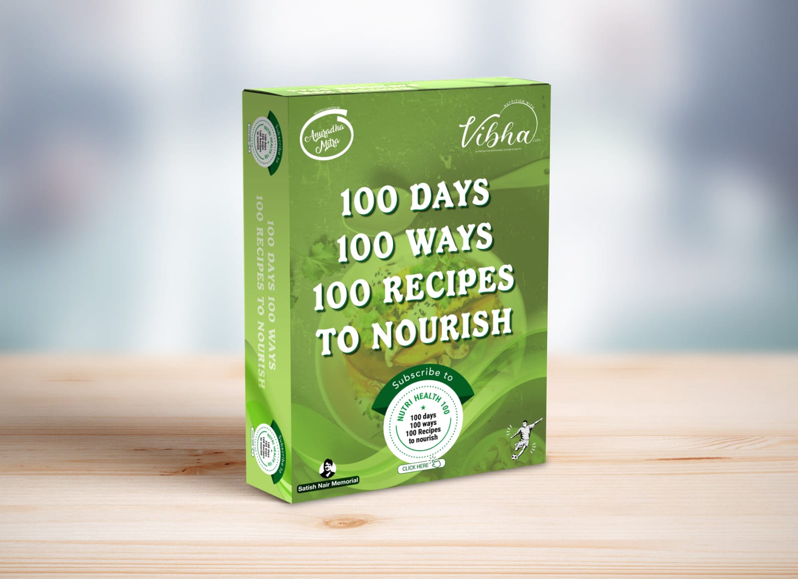 100-days-100-ways-mockup